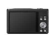 Компактни фотоапарати Panasonic Lumix SZ8