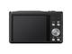 Компактни фотоапарати Panasonic Lumix SZ8