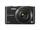 Компактни фотоапарати Panasonic Lumix SZ8