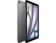 Таблети Apple iPad Air 11 (2026) Wi-Fi + Cellular - 12GB RAM / 256GB, Space Grey