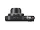 Компактни фотоапарати Panasonic Lumix SZ8