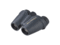 Бинокли Nikon Travelite EX 8x25CF