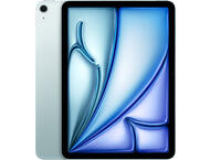 Таблети Apple iPad Air 11 (2026) Wi-Fi + Cellular - 12GB RAM / 1TB, Blue