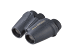 Бинокли Nikon Travelite EX 9x25CF