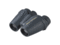 Бинокли Nikon Travelite EX 10x25CF