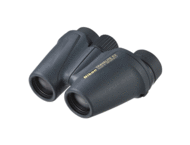 Бинокли Nikon Travelite EX 10x25CF