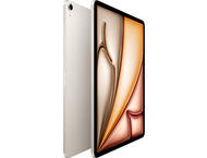 Таблети Apple iPad Air 13 (2026) Wi-Fi - 12GB RAM / 256GB, Starlight