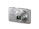 Компактни фотоапарати Panasonic Lumix SZ8