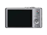 Компактни фотоапарати Panasonic Lumix SZ8