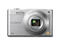 Компактни фотоапарати Panasonic Lumix SZ8