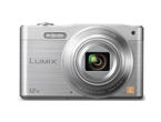 Компактни фотоапарати Panasonic Lumix SZ8