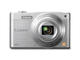 Компактни фотоапарати Panasonic Lumix SZ8