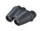 Бинокли Nikon Travelite EX 12x25CF
