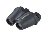 Бинокли Nikon Travelite EX 12x25CF