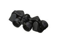 Бинокли Nikon 7х15M CF