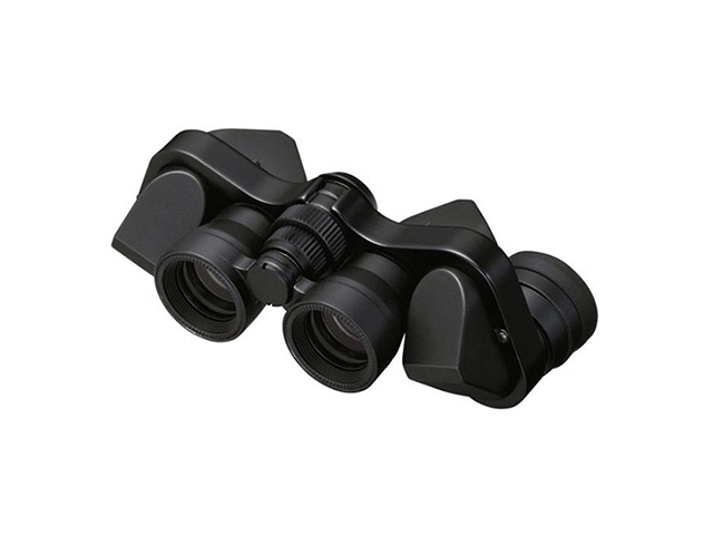 Бинокли Nikon 7х15M CF