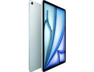 Таблети Apple iPad Air 13 (2026) Wi-Fi - 12GB RAM / 512GB, Blue