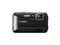Компактни фотоапарати Panasonic Lumix FT25