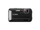 Компактни фотоапарати Panasonic Lumix FT25