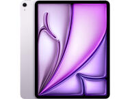Таблети Apple iPad Air 13 (2026) Wi-Fi - 12GB RAM / 1TB, Purple