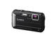 Компактни фотоапарати Panasonic Lumix FT25