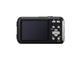 Компактни фотоапарати Panasonic Lumix FT25