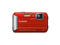 Компактни фотоапарати Panasonic Lumix FT25