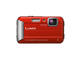 Компактни фотоапарати Panasonic Lumix FT25