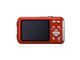 Компактни фотоапарати Panasonic Lumix FT25