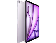 Таблети Apple iPad Air 13 (2026) Wi-Fi + Cellular - 12GB RAM / 128GB, Purple
