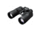 Бинокли Nikon Marine 7x50 IF WP Compass