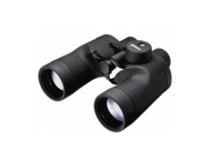 Бинокли Nikon Marine 7x50 IF WP Compass