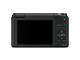 Компактни фотоапарати Panasonic Lumix TZ55