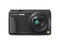 Компактни фотоапарати Panasonic Lumix TZ55