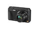 Компактни фотоапарати Panasonic Lumix TZ55