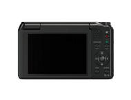 Компактни фотоапарати Panasonic Lumix TZ55