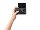 Компактни фотоапарати Panasonic Lumix TZ55