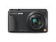 Компактни фотоапарати Panasonic Lumix TZ55