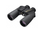 Бинокли Nikon Marine 7x50 CF WP