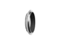 Адаптери Nikon BR-2A Lens Reversing Ring 52 mm