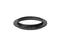 Адаптери Nikon BR-5 Adapter ring (62-52)