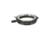 Адаптери Nikon BR-6 Auto Diaphragm Ring
