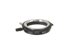 Адаптери Nikon BR-6 Auto Diaphragm Ring
