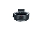 Адаптери Canon EF/EF-M (EOS M)