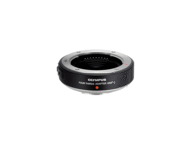 Адаптери Olympus MMF-3 микро адаптер 4/3