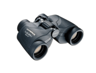 Бинокли Olympus 7x35 DPS I