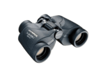 Бинокли Olympus 7x35 DPS I