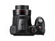 Компактни фотоапарати Panasonic Lumix LZ40