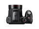 Компактни фотоапарати Panasonic Lumix LZ40