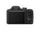 Компактни фотоапарати Panasonic Lumix LZ40